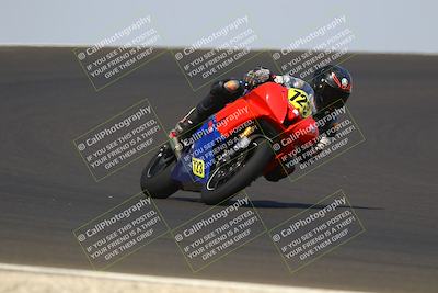 media/Sep-05-2025-CRA (Fri) [[b1fe00145a]]/11am (Outside Turn 2)/